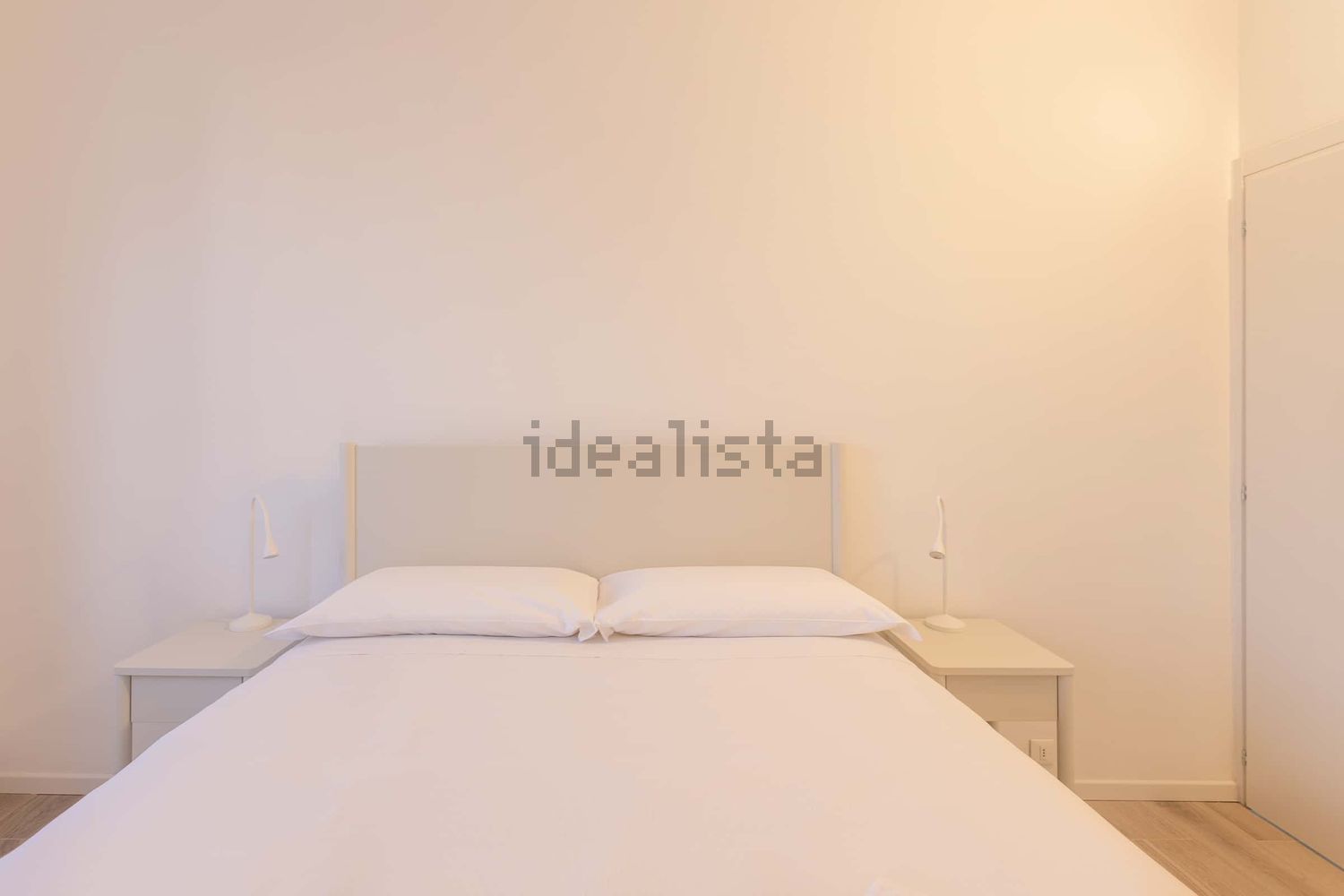 appartamento in affitto a Milano in zona Lorenteggio