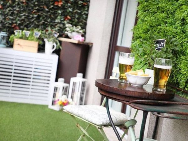 appartamento in affitto a Milano in zona Stazione Centrale