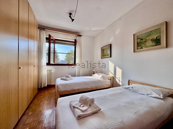 appartamento in affitto a Milano in zona Gratosoglio