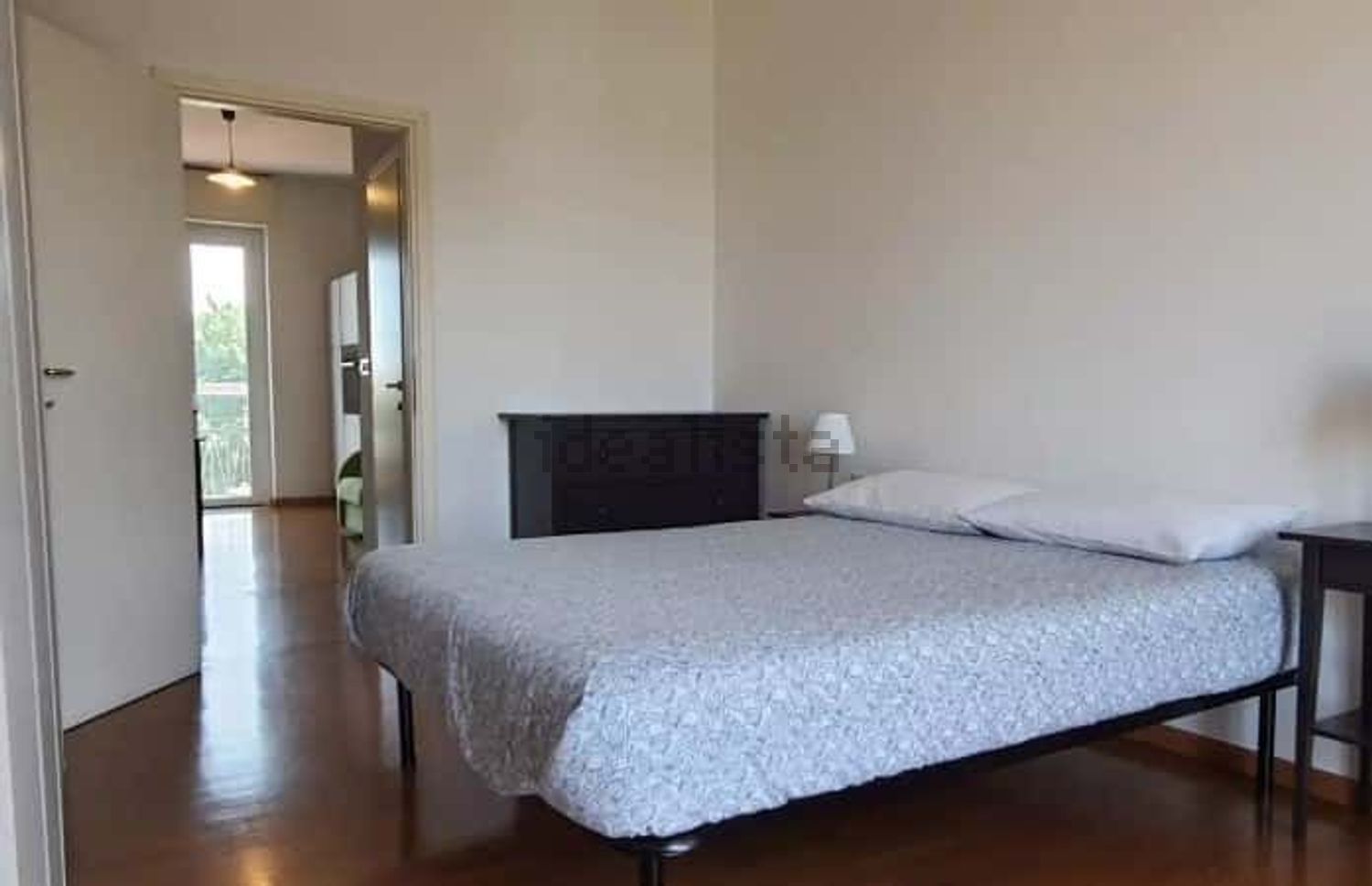 appartamento in affitto a Milano in zona Porta Genova