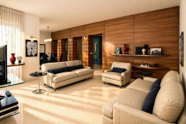 appartamento in affitto a Milano in zona Porta Genova