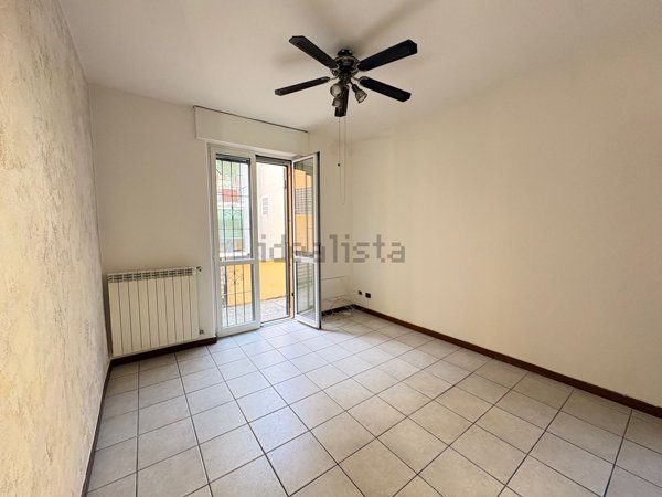 appartamento in affitto a Milano in zona Il Portello