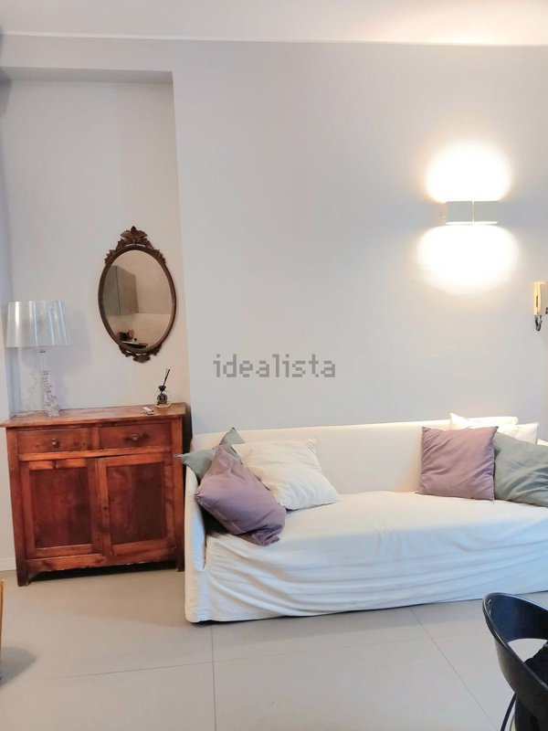 appartamento in affitto a Milano in zona Il Portello