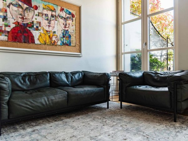 appartamento in affitto a Milano in zona Brera