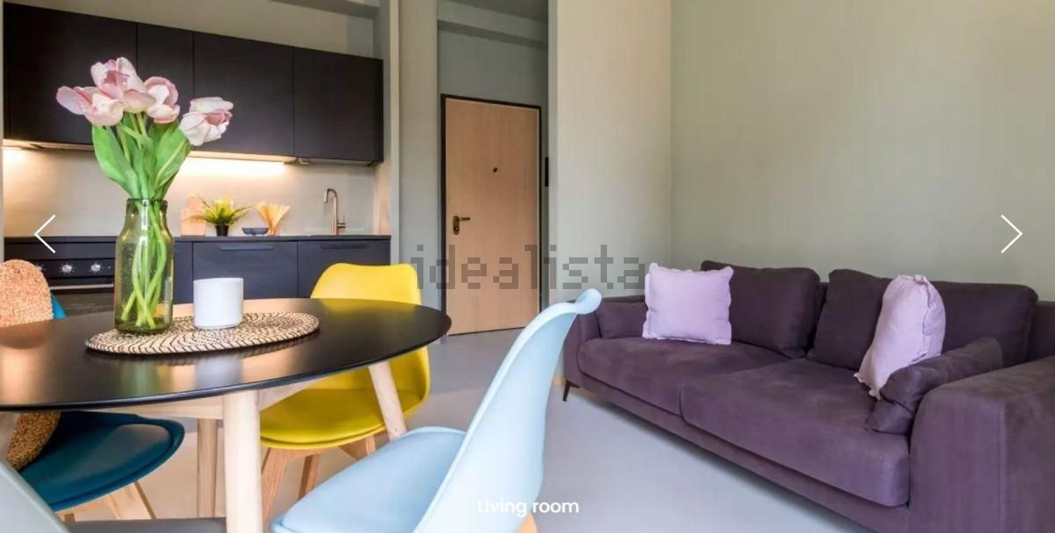 appartamento in affitto a Milano in zona San Cristoforo