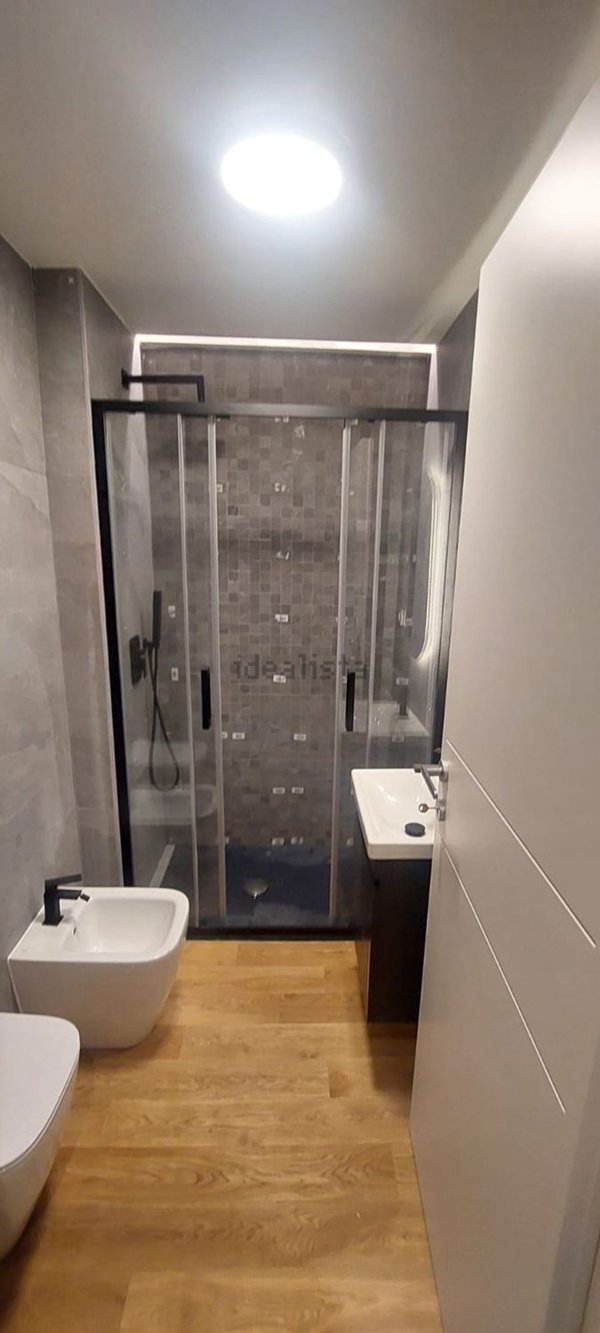 appartamento in affitto a Milano in zona Piazzale Lodi