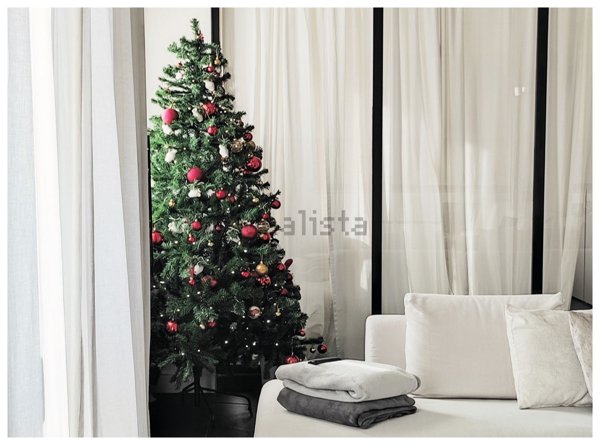 appartamento in affitto a Milano in zona Lambrate