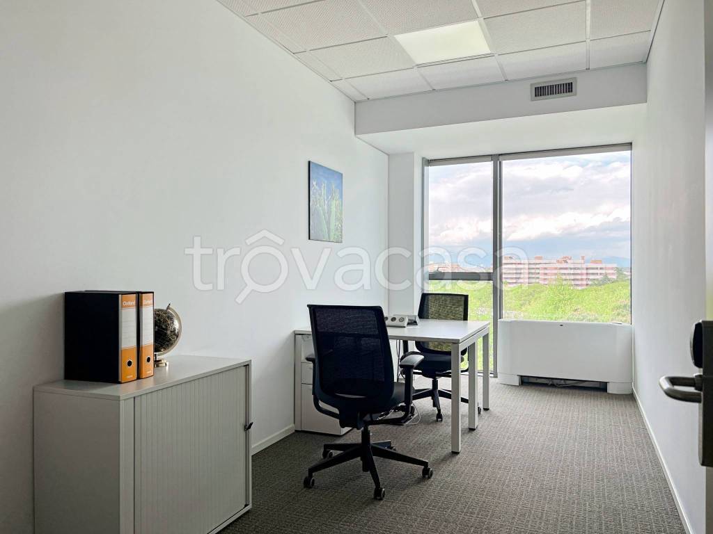 appartamento in affitto a Milano in zona Lambrate