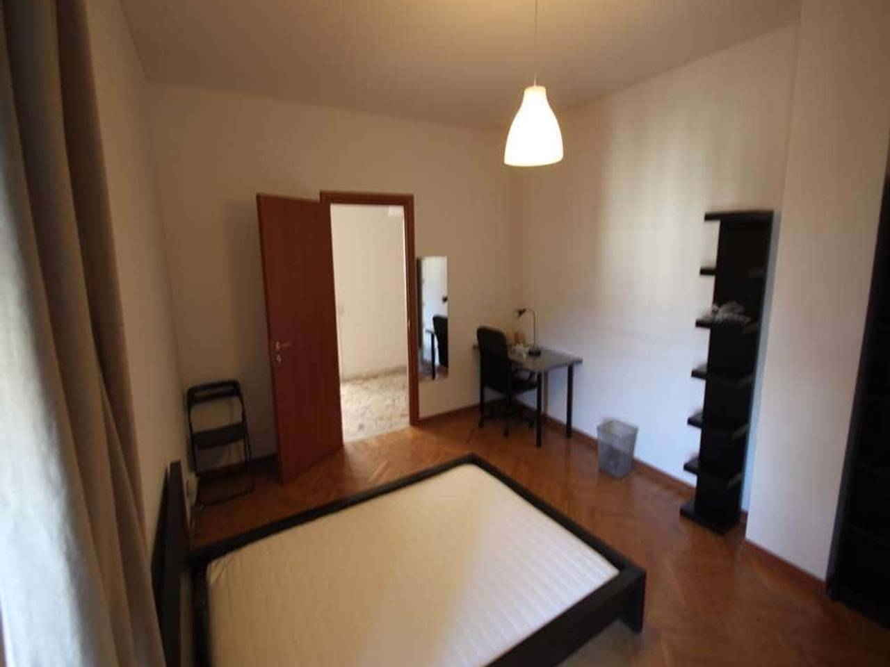 negozio in affitto a Milano in zona Porta Venezia