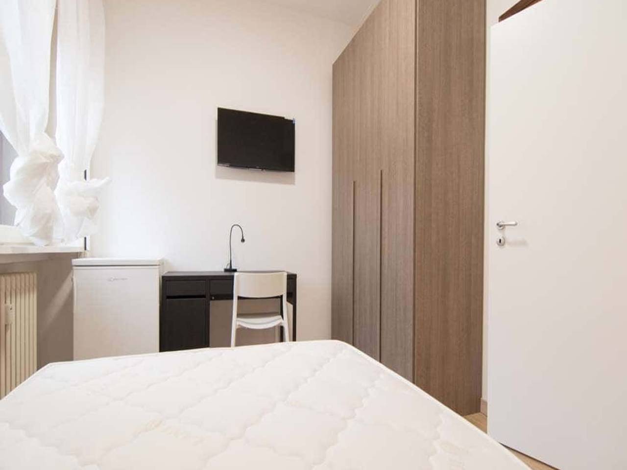 negozio in affitto a Milano