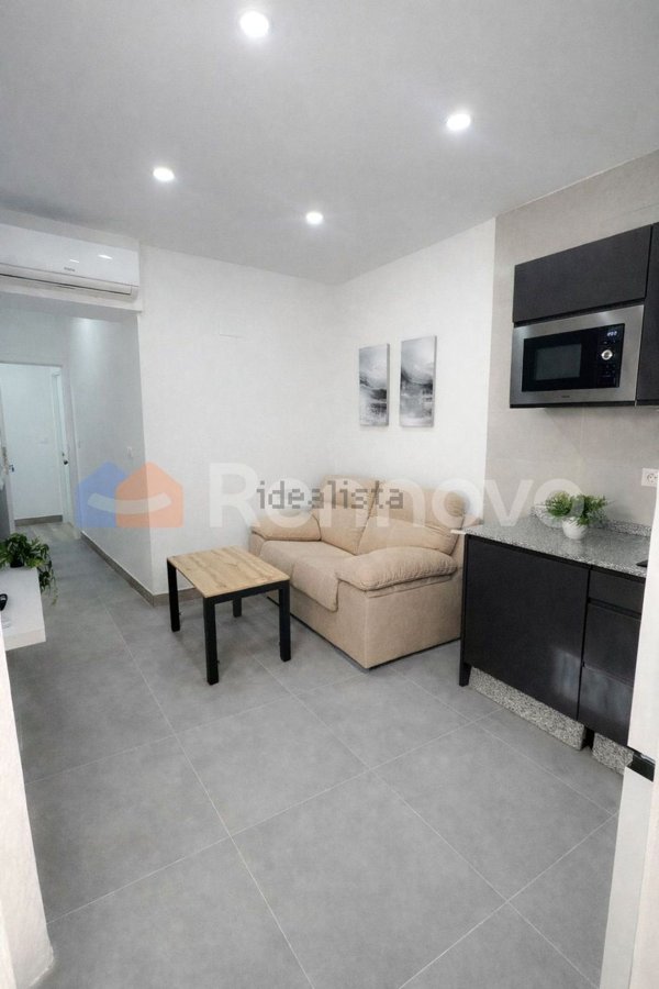 appartamento in affitto a Milano in zona Porta Romana