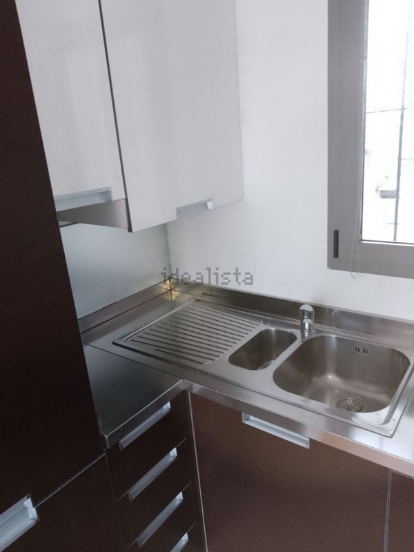 appartamento in affitto a Milano in zona Cadorna