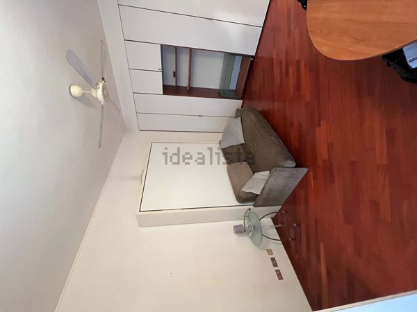 appartamento in affitto a Milano in zona Porta Genova