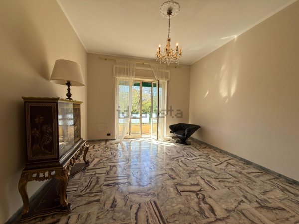 appartamento in affitto a Milano in zona Porta Venezia