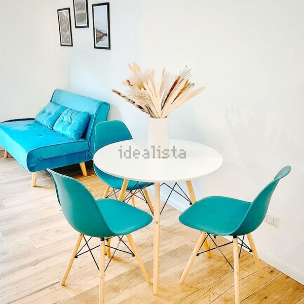 appartamento in affitto a Milano in zona Lambrate