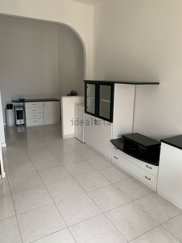 appartamento in affitto a Milano in zona Porta Vittoria