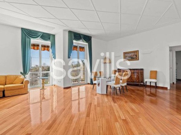 appartamento in affitto a Milano in zona Porta Venezia