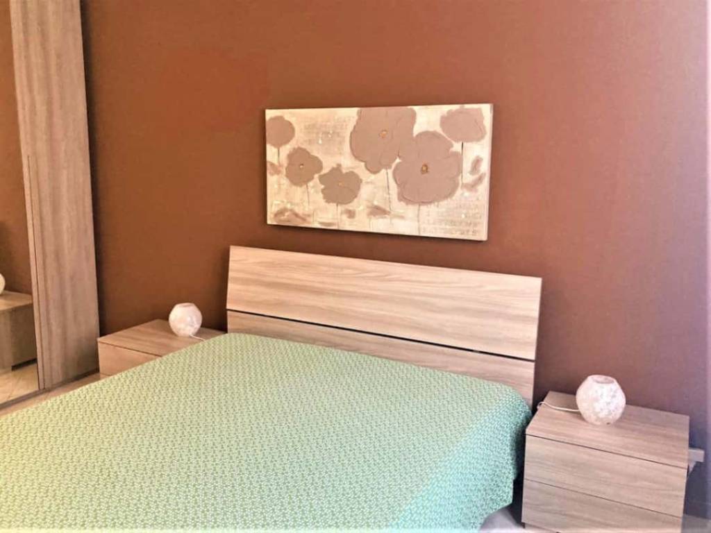 appartamento in affitto a Milano in zona Centro Storico