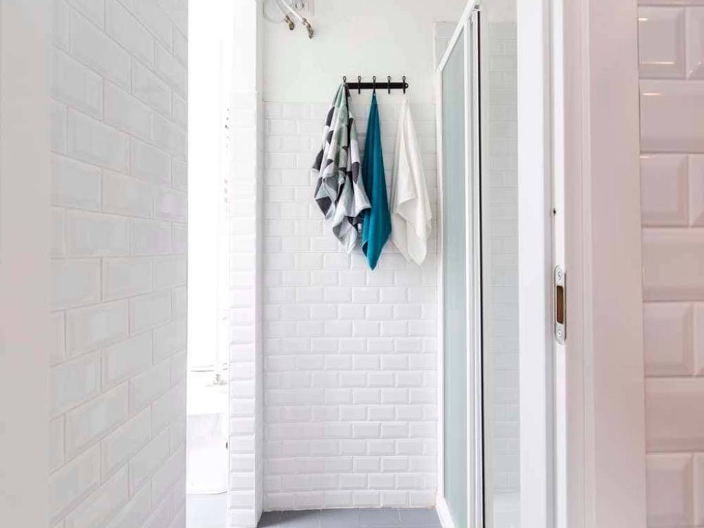 appartamento in affitto a Milano in zona Bocconi