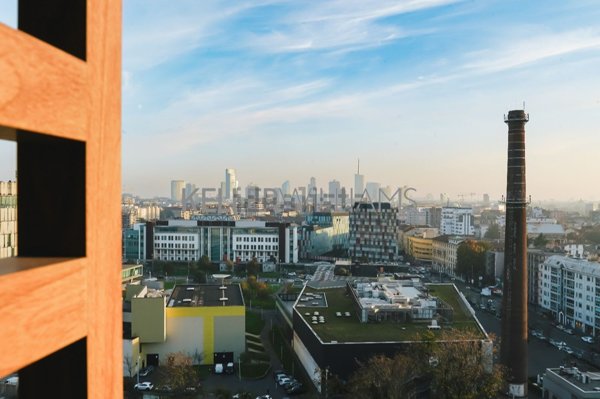 appartamento in affitto a Milano in zona Dergano