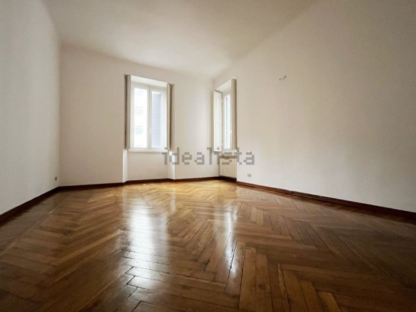 appartamento in affitto a Milano in zona Porta Genova