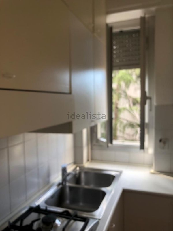 appartamento in affitto a Milano in zona Solari