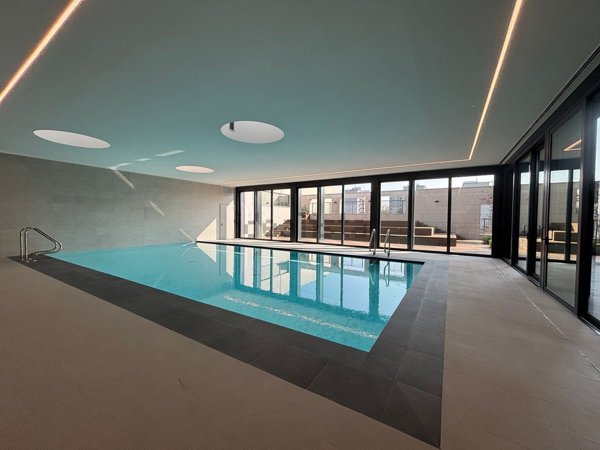 appartamento in affitto a Milano in zona Calvairate