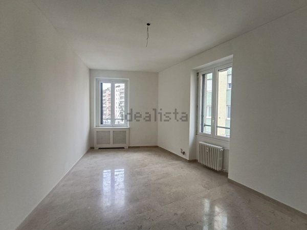 appartamento in affitto a Milano in zona Centro Direzionale