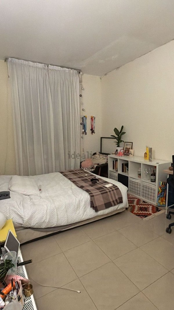 appartamento in affitto a Milano in zona Centro Storico