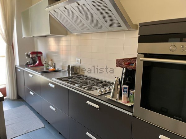 appartamento in affitto a Milano in zona Centro Storico