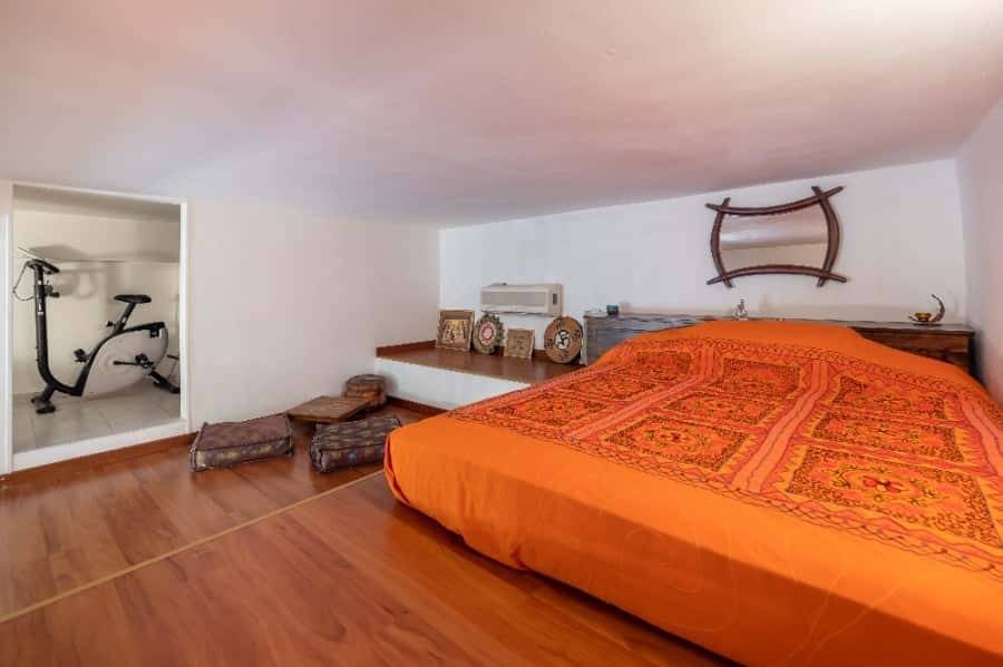 appartamento in affitto a Milano in zona Porta Vittoria