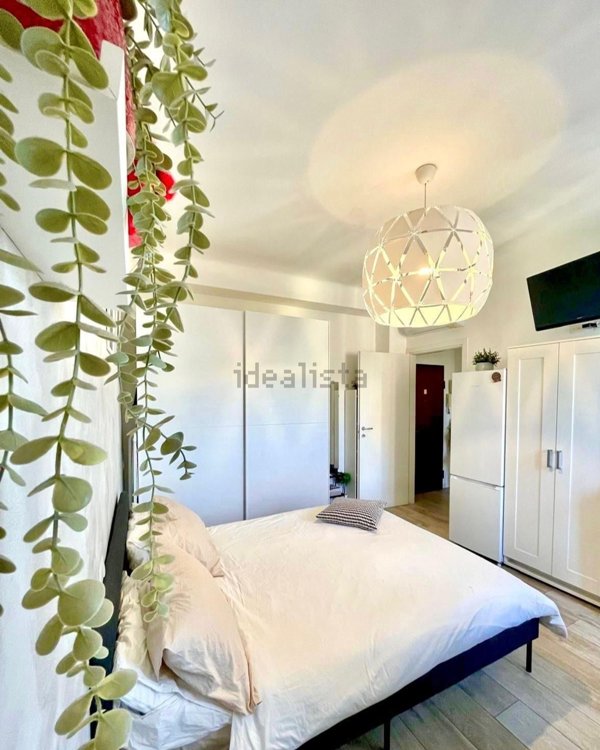 appartamento in affitto a Milano in zona Porta Vittoria