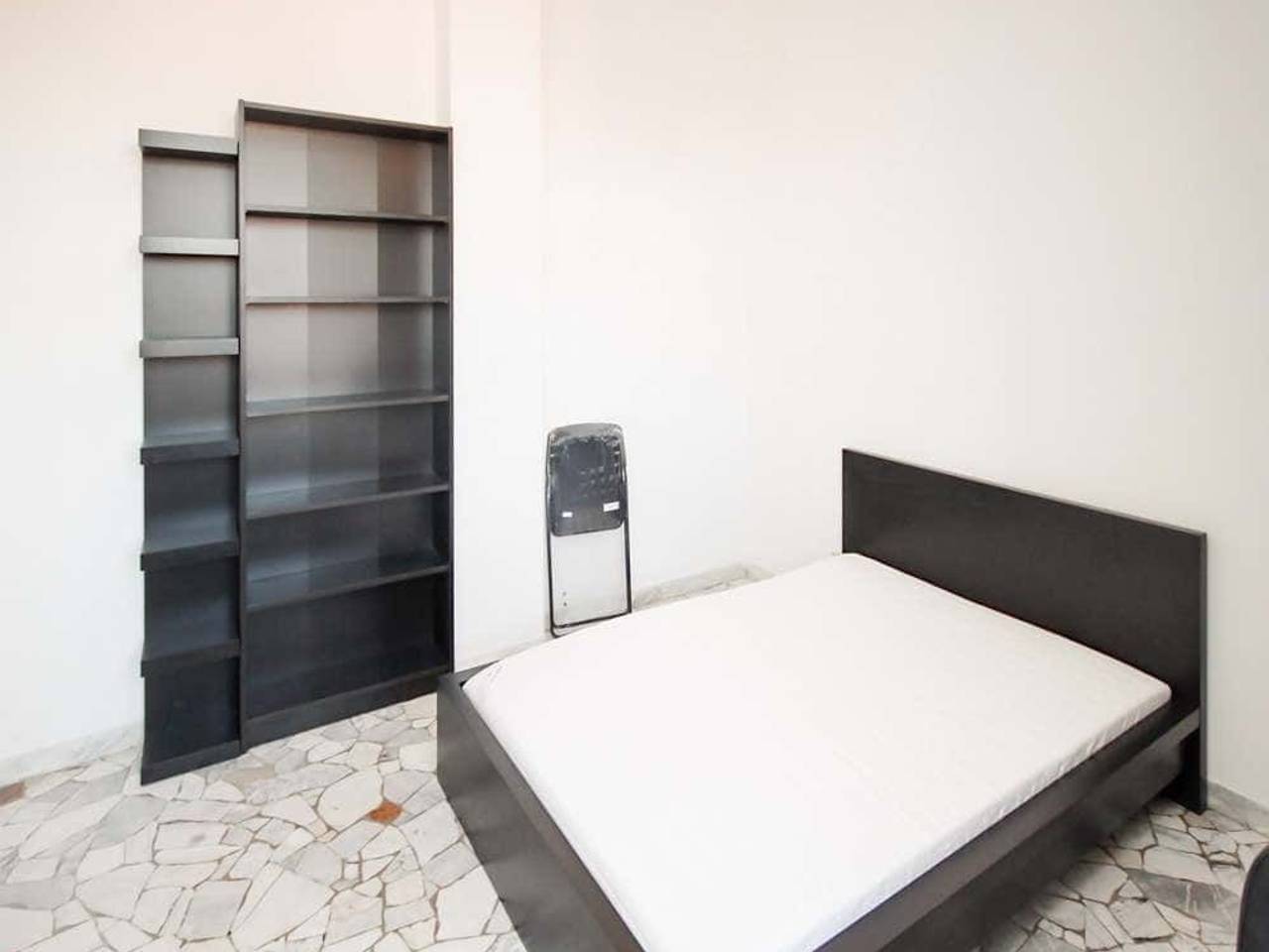 negozio in affitto a Milano in zona Porta Garibaldi