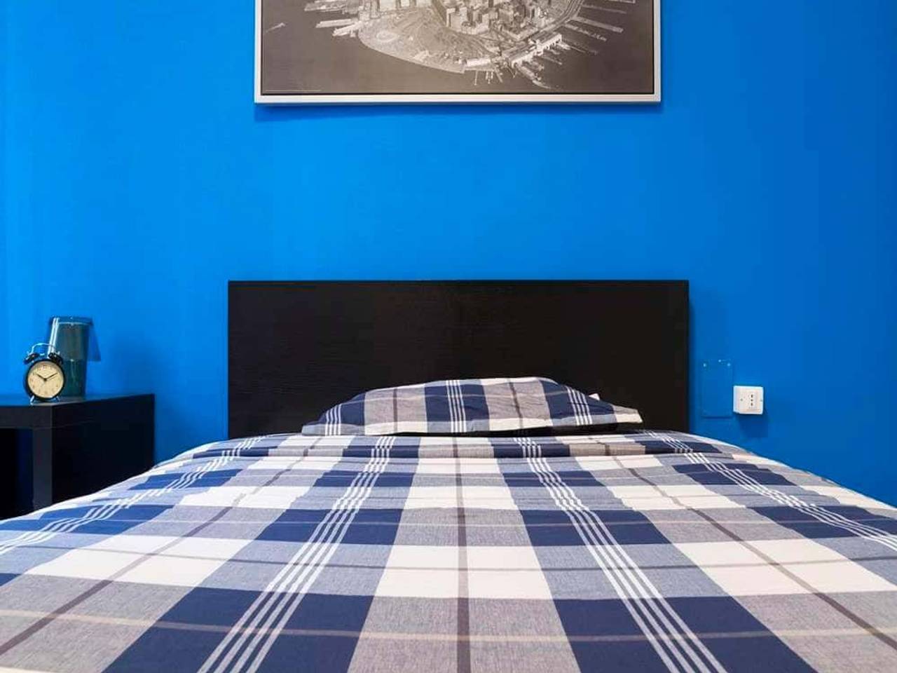 negozio in affitto a Milano in zona Sant'Ambrogio