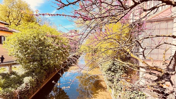 appartamento in affitto a Milano in zona Gorla