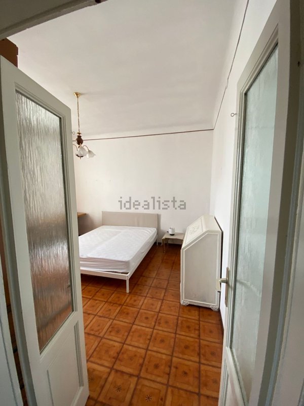 appartamento in affitto a Milano in zona Forlanini