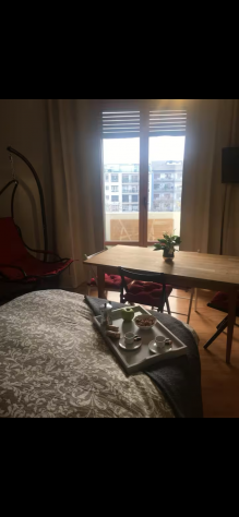 camera singola in affitto a Milano in zona Lambrate