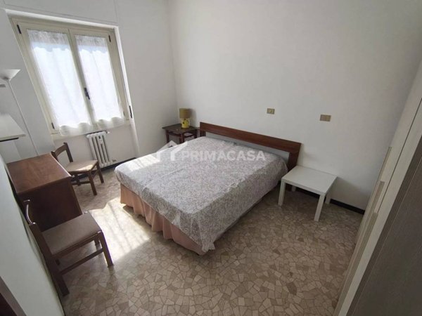 appartamento in affitto a Milano in zona Porta Genova