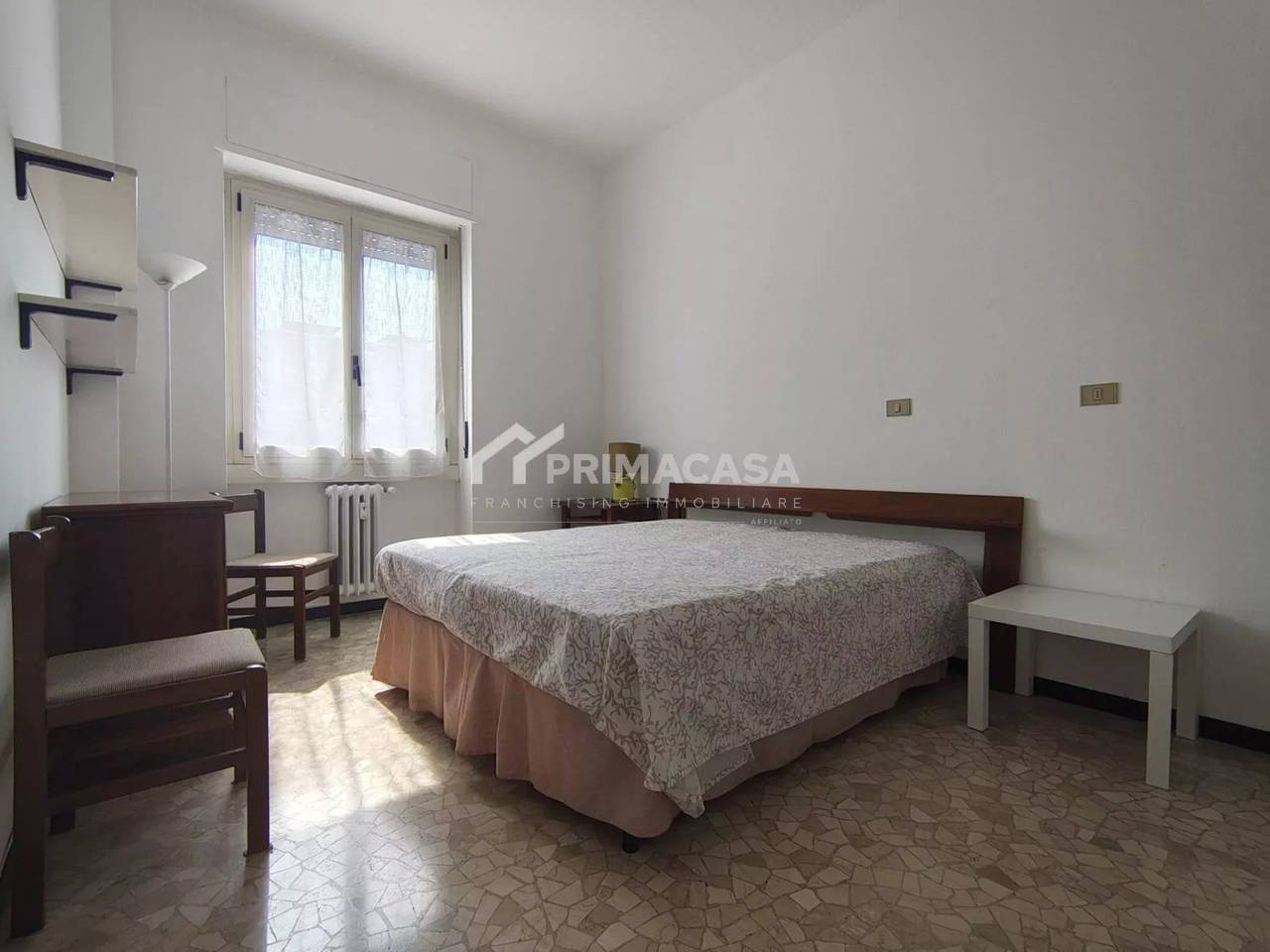 appartamento in affitto a Milano in zona Porta Genova