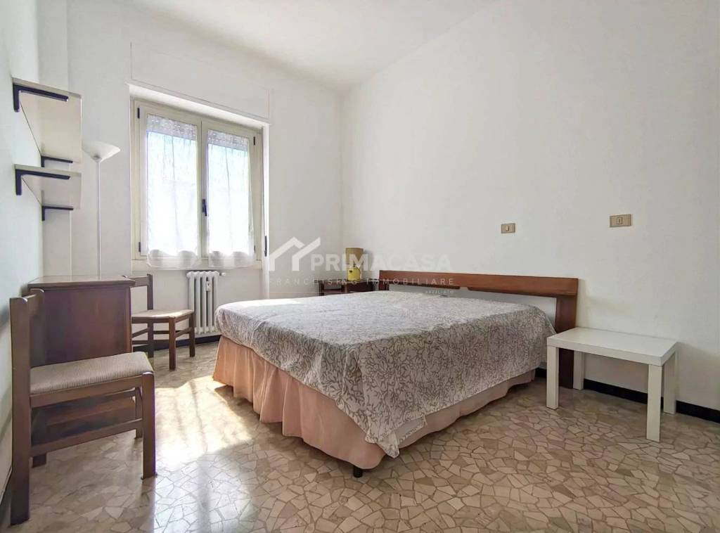appartamento in affitto a Milano in zona Porta Genova