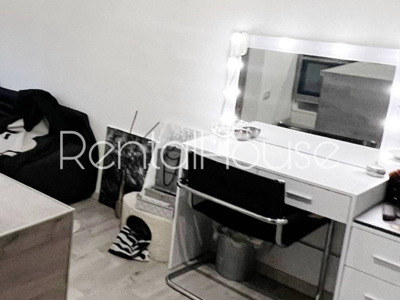 appartamento in affitto a Milano in zona Bocconi