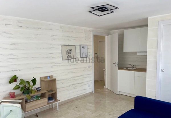 appartamento in affitto a Milano in zona Greco