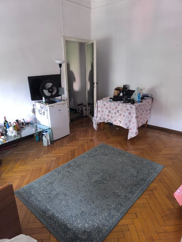 appartamento in affitto a Milano in zona Città Studi