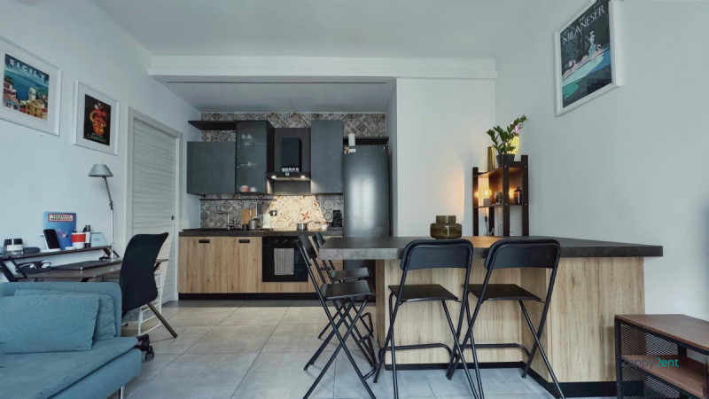 appartamento in affitto a Milano in zona Centro Storico