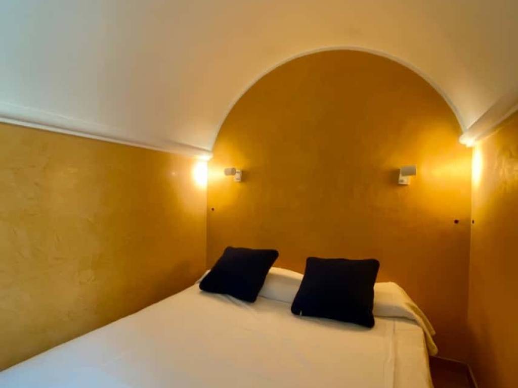 appartamento in affitto a Milano in zona Solari