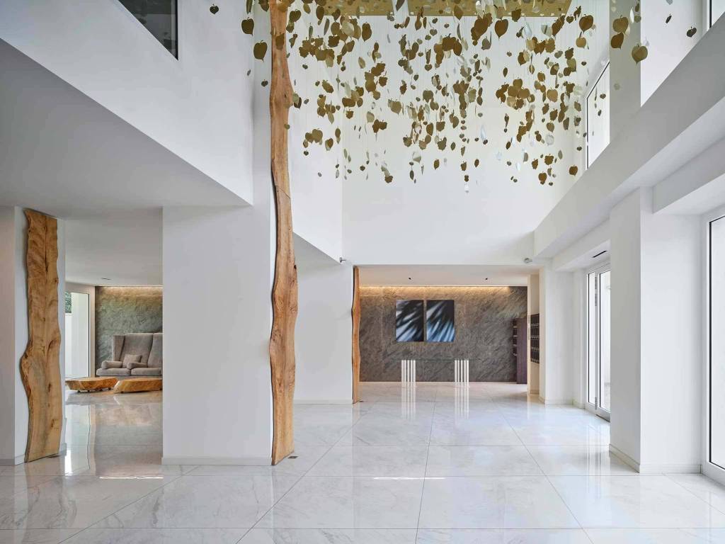 appartamento in affitto a Milano in zona Centro Storico