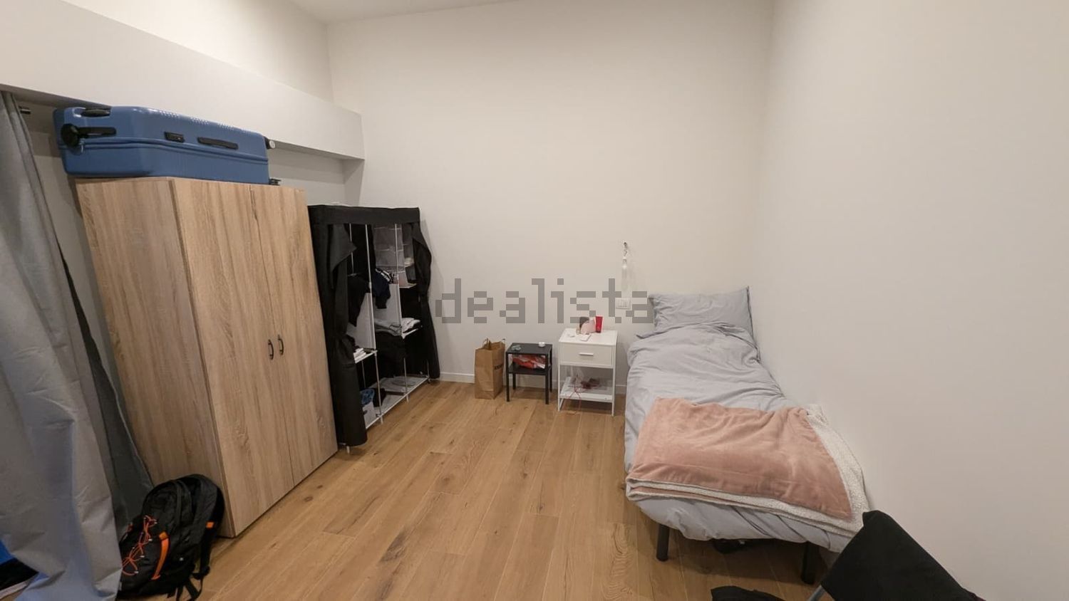 casa indipendente in affitto a Milano in zona Il Portello