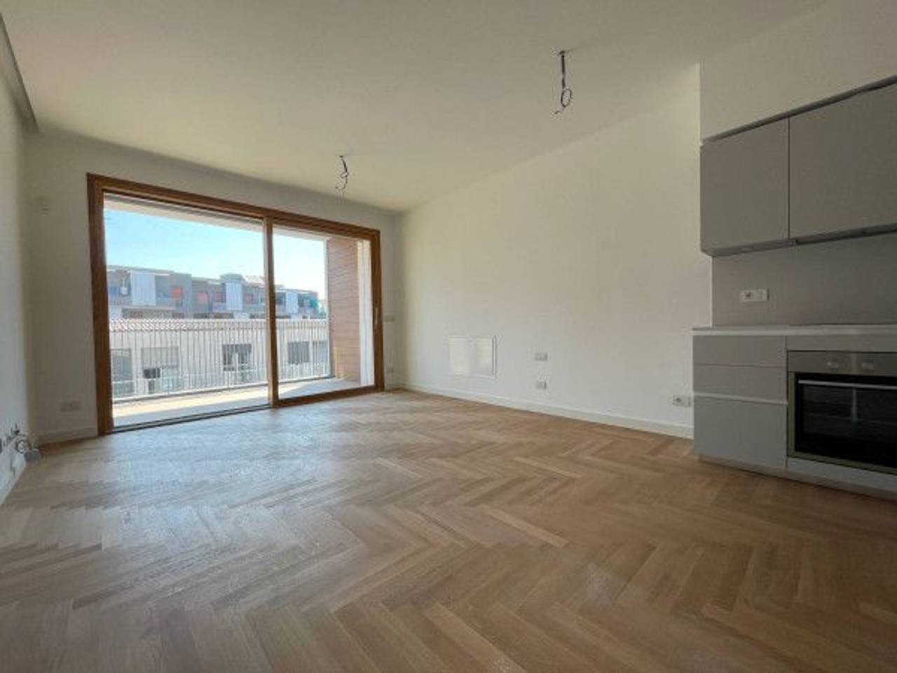 appartamento in affitto a Milano in zona Porta Vigentina