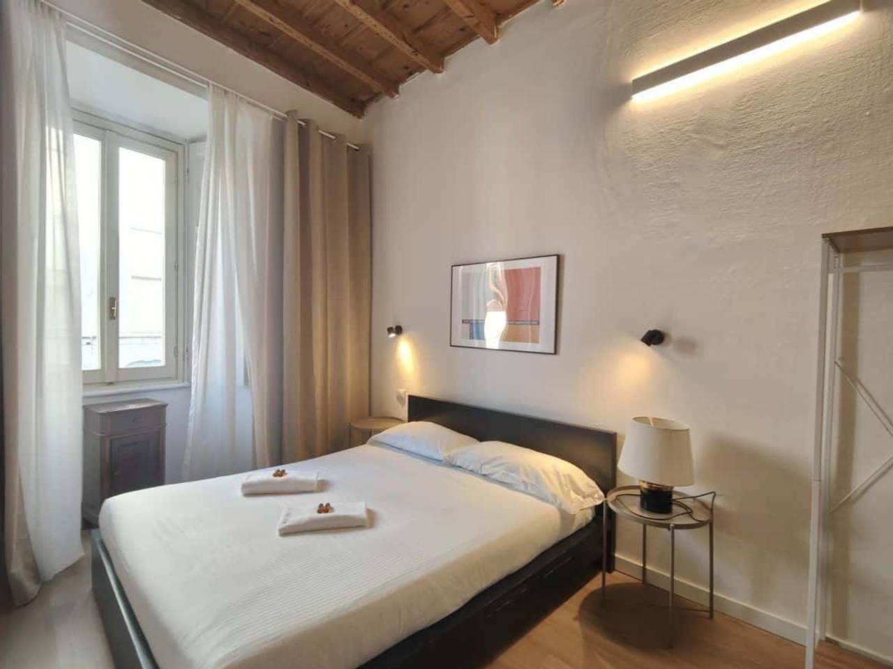 appartamento in affitto a Milano in zona Porta Vigentina