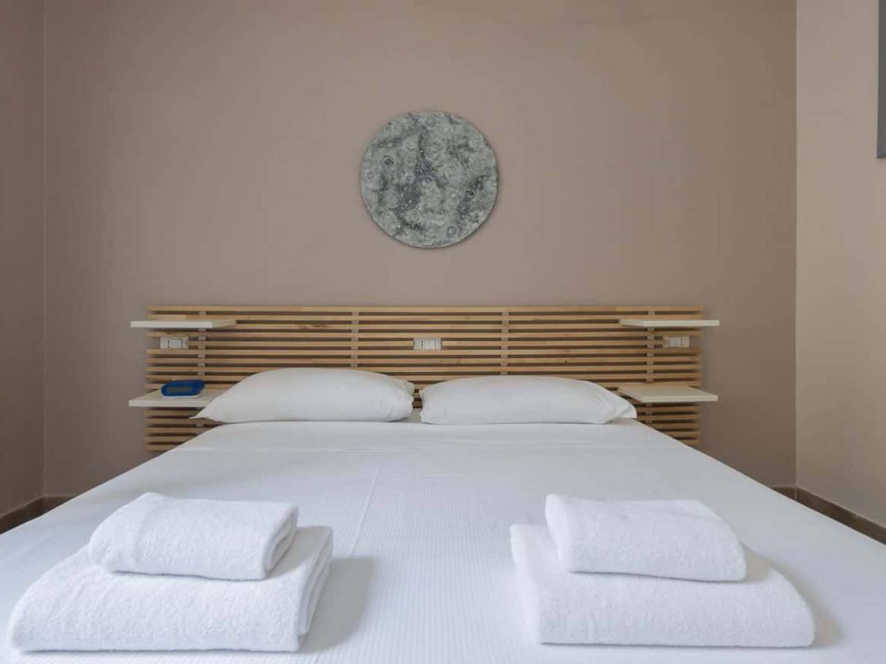 appartamento in affitto a Milano in zona Dergano